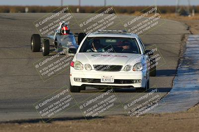 media/Nov-16-2024-CalClub SCCA (Sat) [[641f3b2761]]/Group 5/Race (Outside Grapevine)/